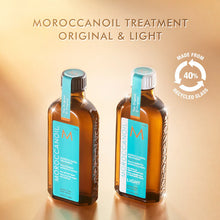 Load image into Gallery viewer, Moroccanoil Original Treatment Oil
