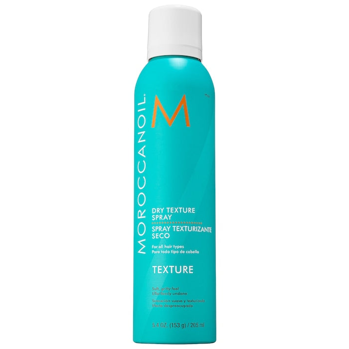 Morrocanoil Dry Texture Spray 5.4oz