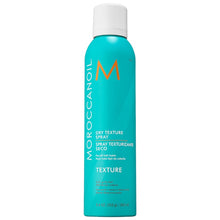 Load image into Gallery viewer, Morrocanoil Dry Texture Spray 5.4oz
