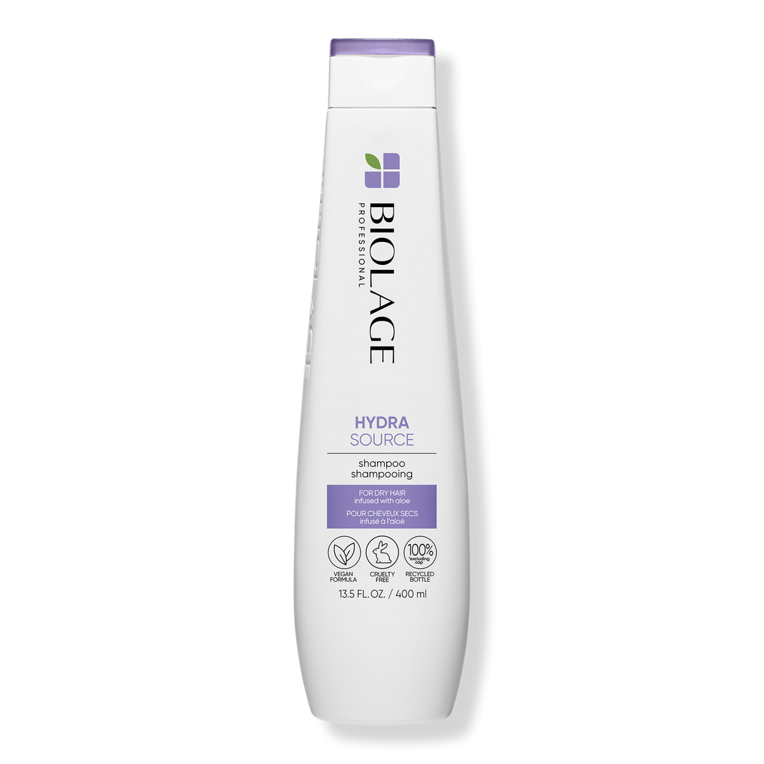 Biolage Hydra Source Shampoo