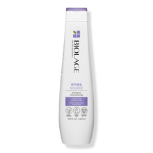Load image into Gallery viewer, Biolage Hydra Source Shampoo

