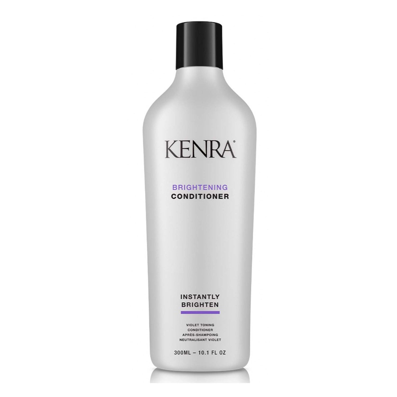 Kenra Brightening Conditioner 10oz