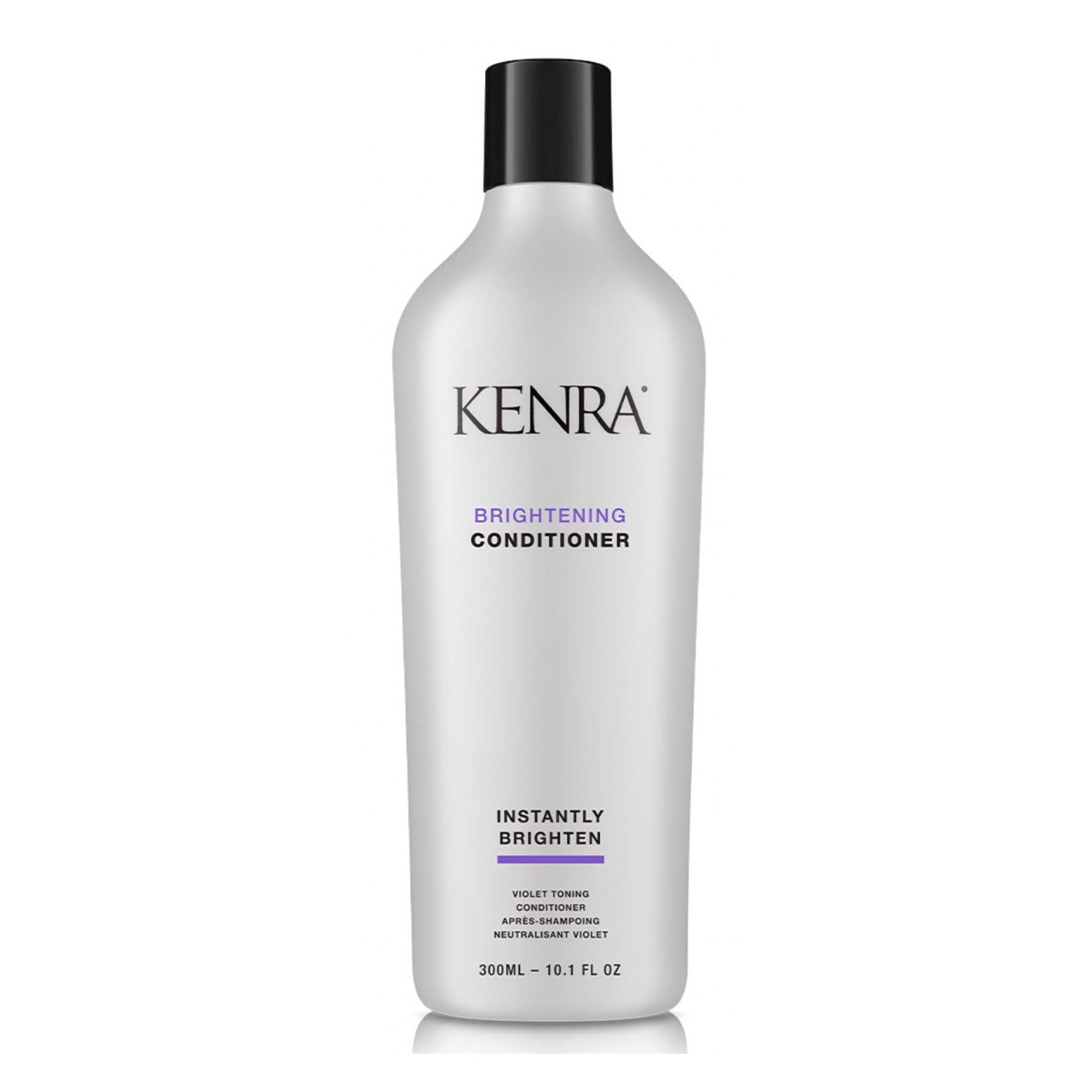 Kenra Brightening Conditioner 10oz