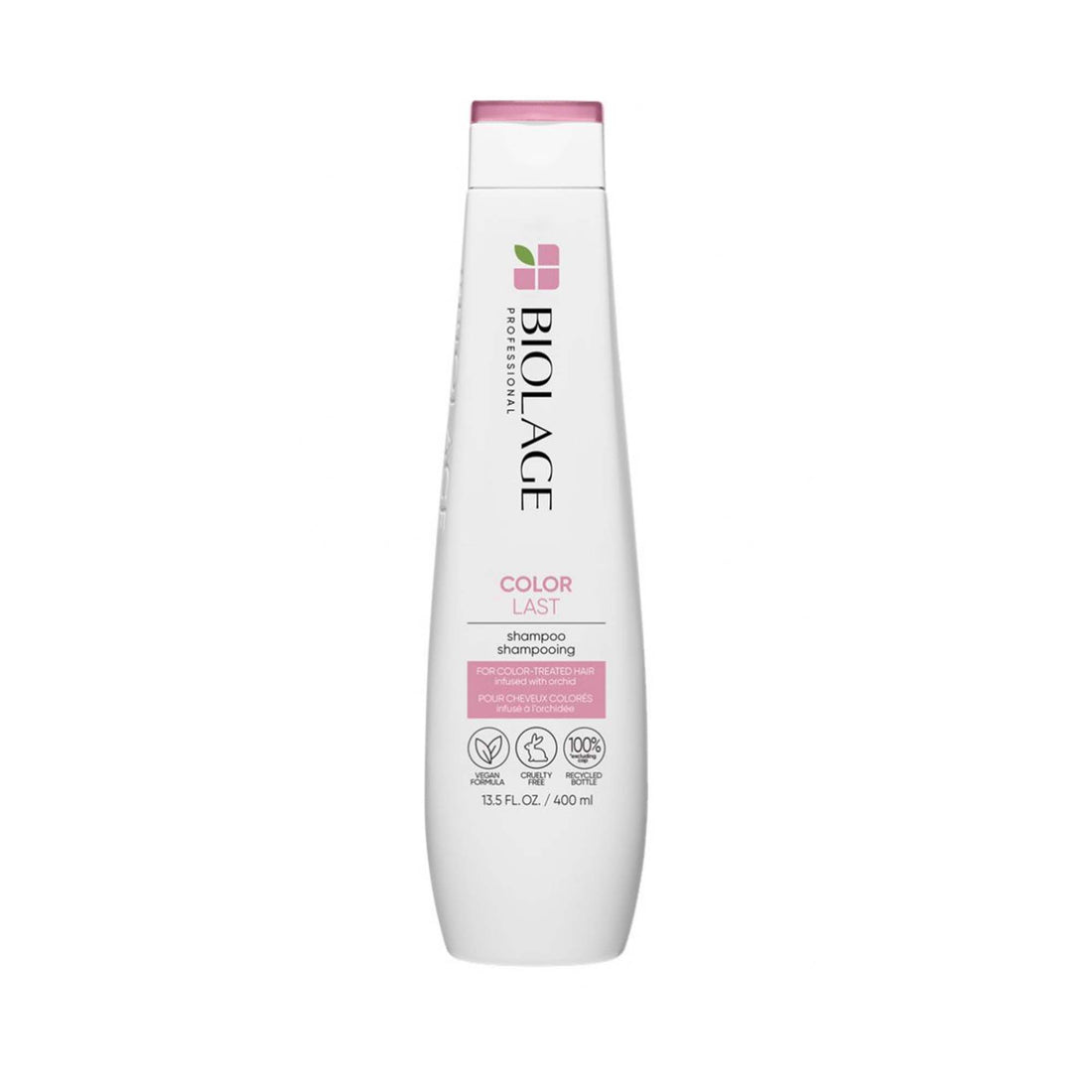 Biolage Color Last Shampoo