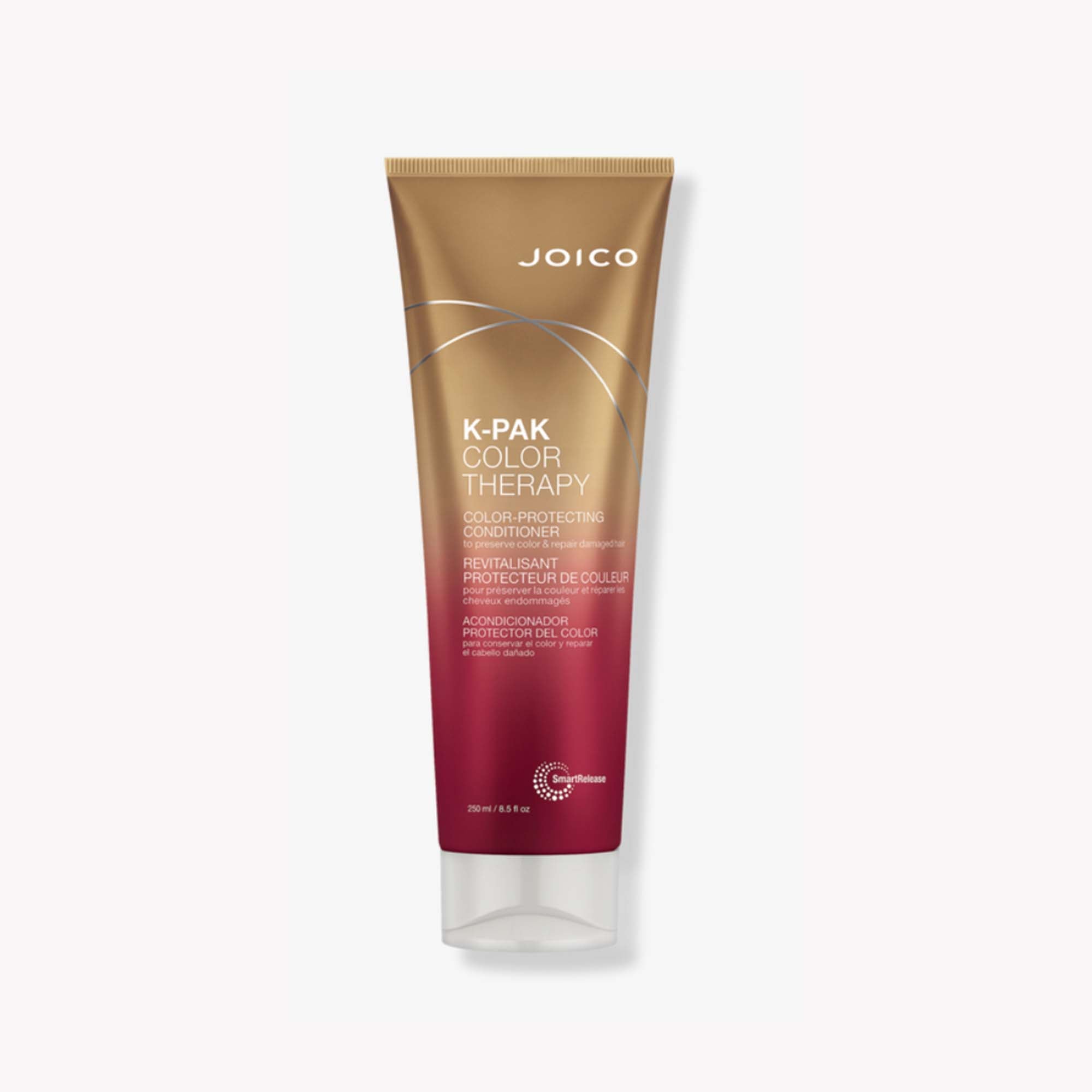 Joico K-PAK Color Therapy Conditioner 8.5oz