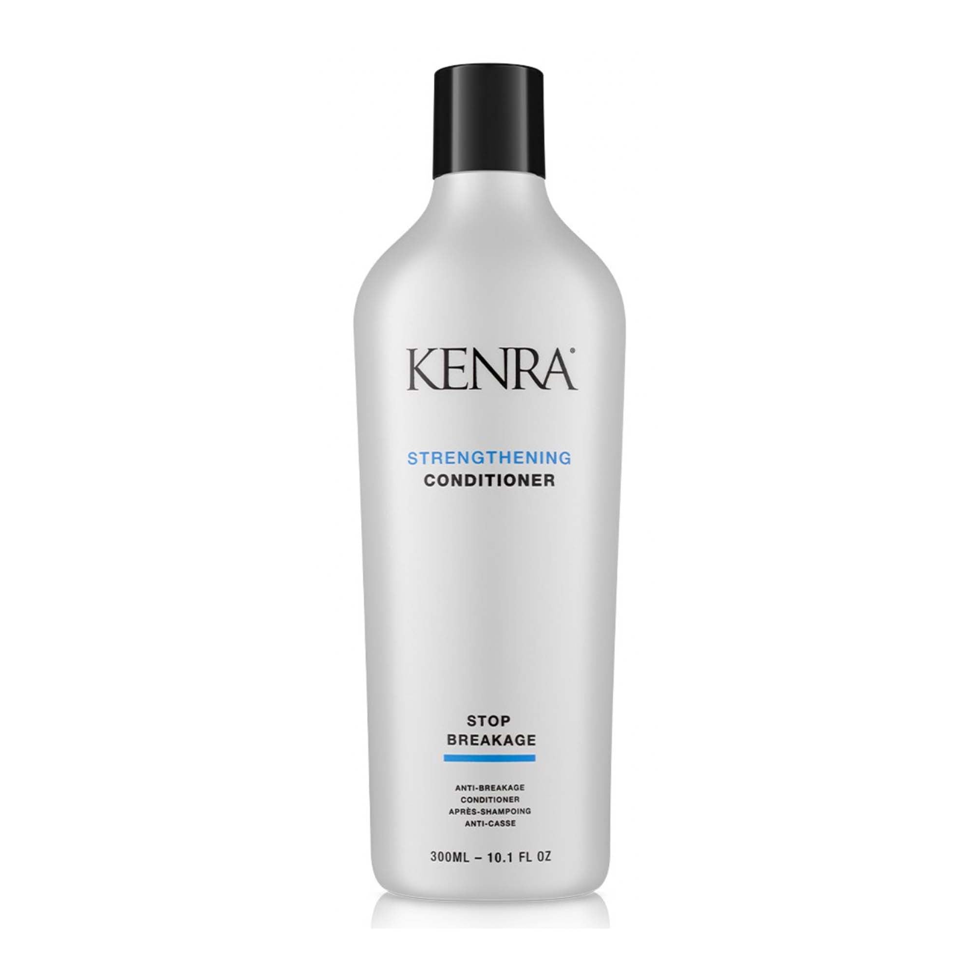 Kenra Strengthening Shampoo/Conditioner Duo