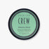 American Crew Forming Cream 3oz | Essence Beauty Supply Pismo Beach