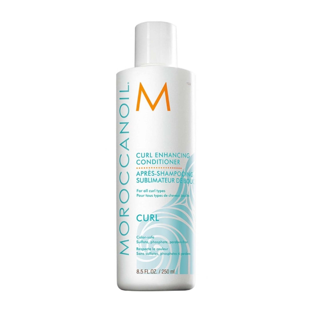 Moroccanoil Curl Enhancing Conditioner