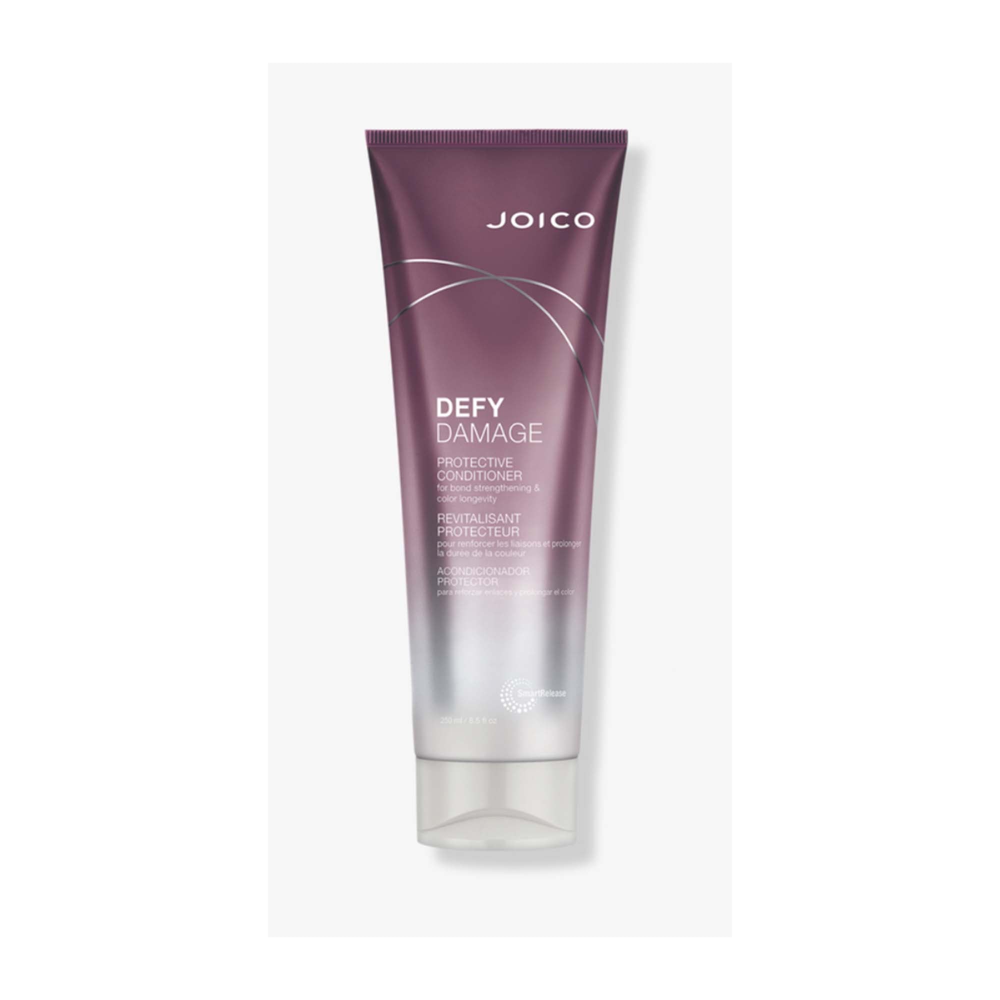 Joico Defy Damage Protective Condiitioner