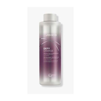 Joico Defy Damage Protective Condiitioner