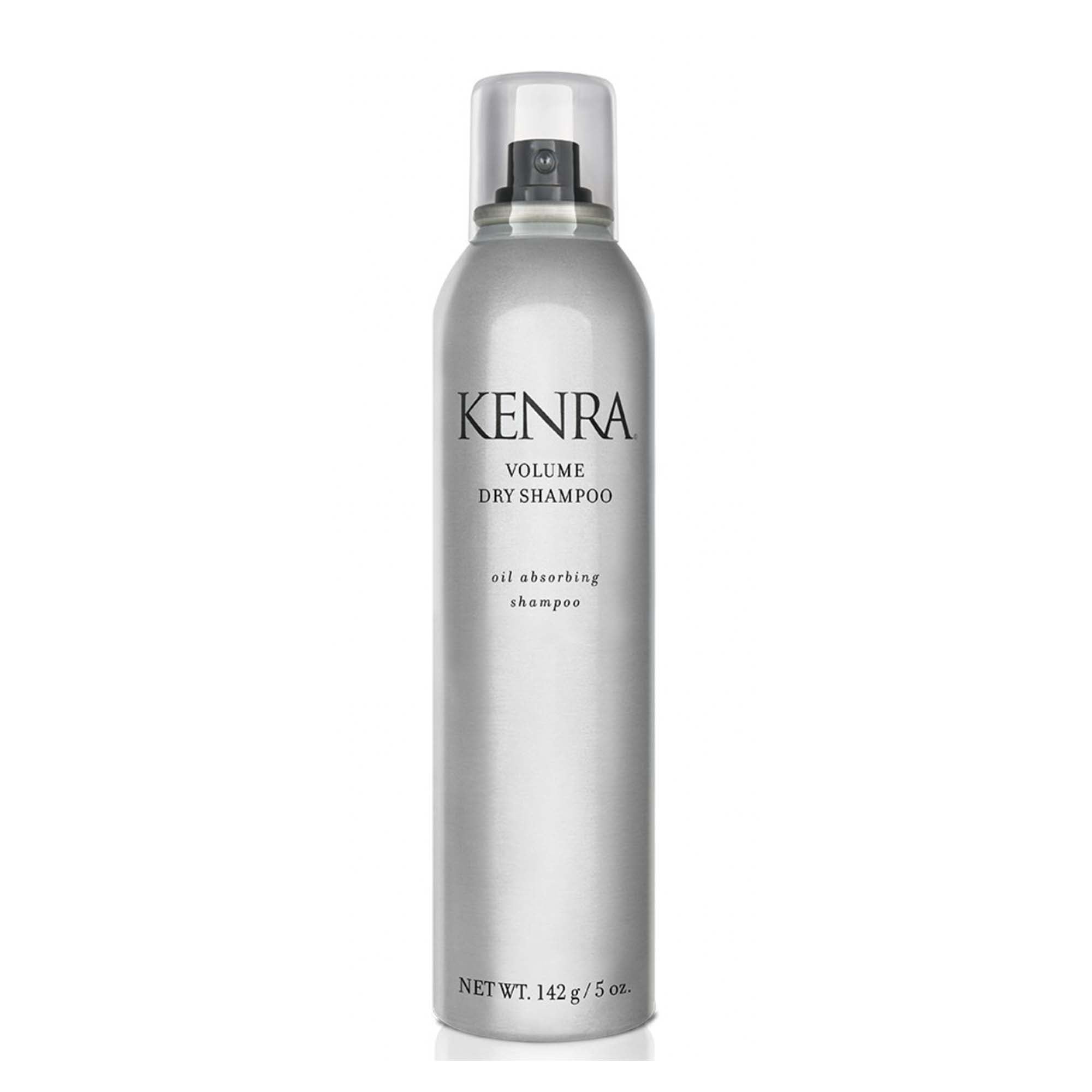 Kenra Volume Dry Shampoo