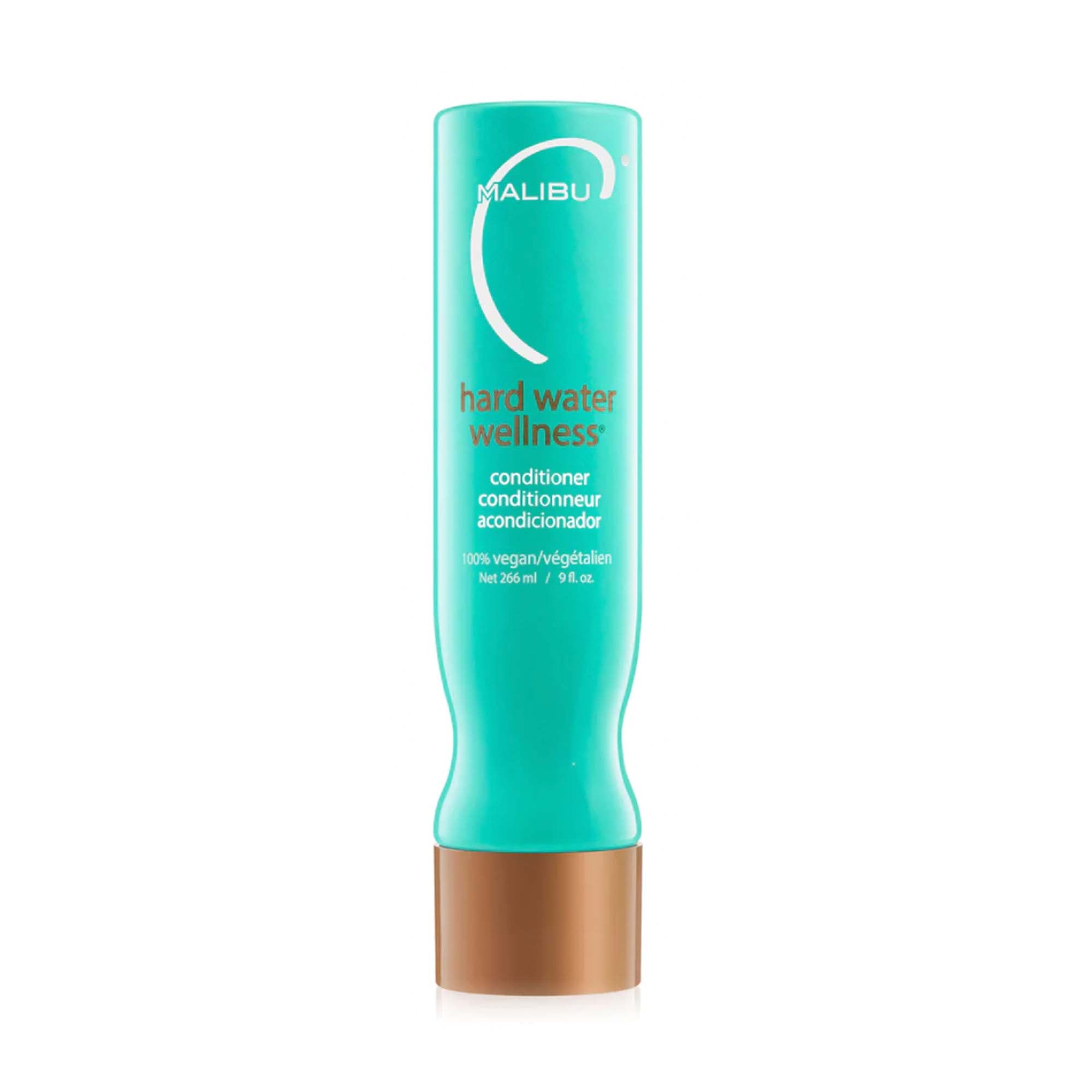 Malibu Hard Water Wellness Conditioner