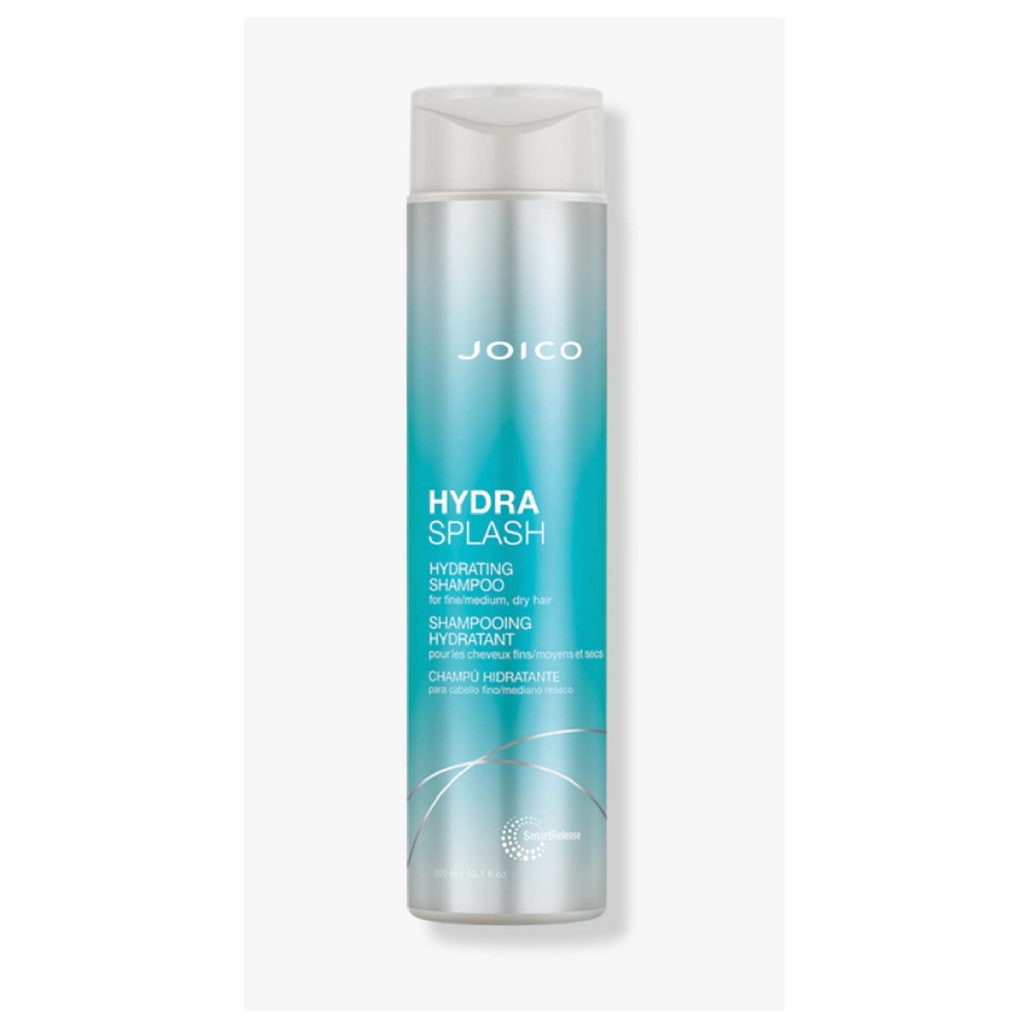 Joico Hydra Splash Set Shampoo/Conditioner