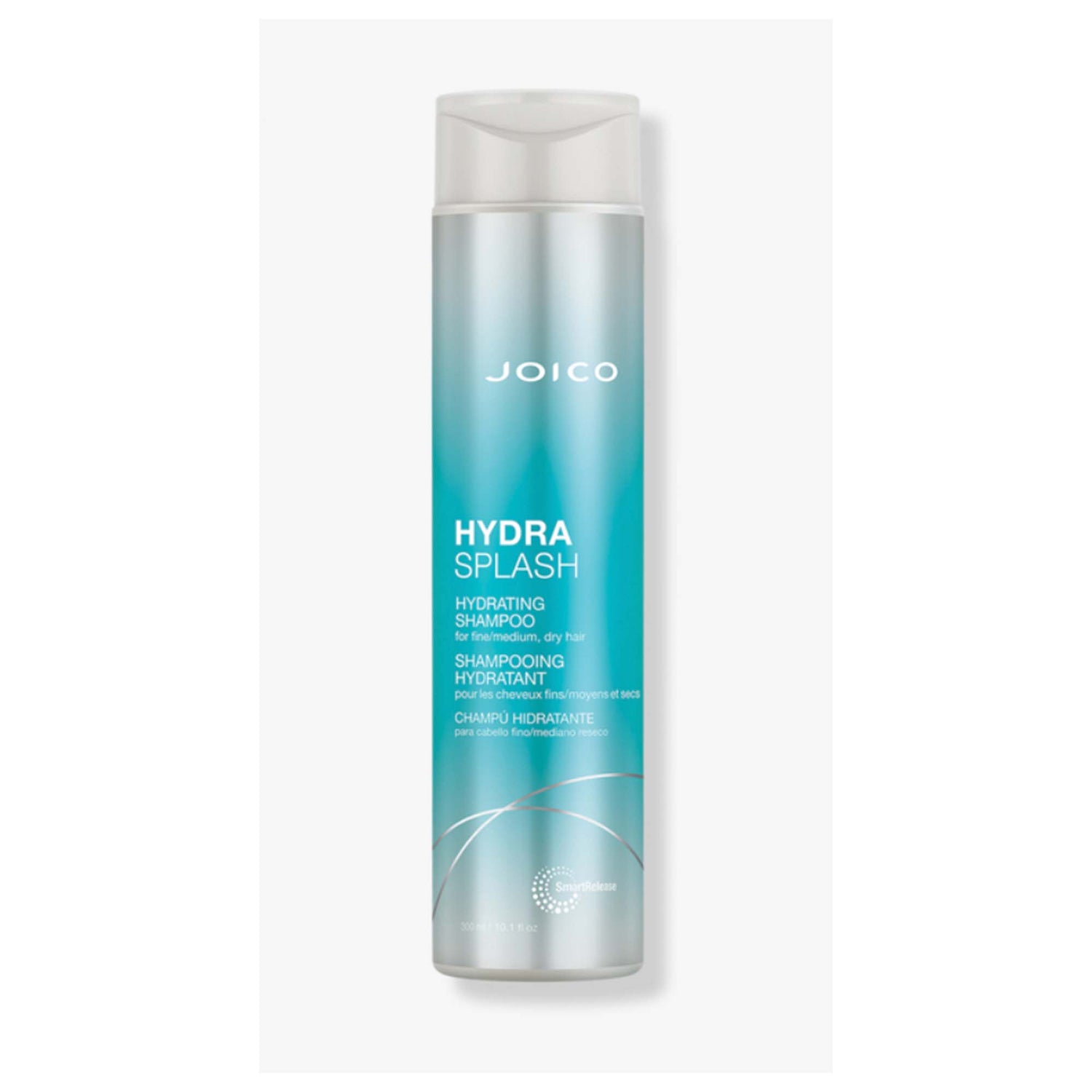 Joico Hydra Splash Shampoo 10.1oz