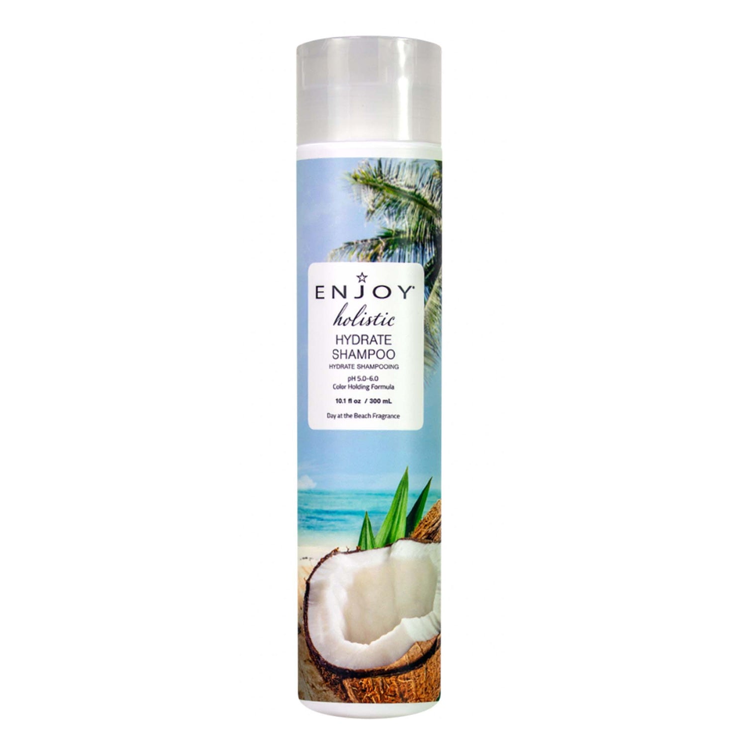 Enjoy Holistic Hydrate Shampoo