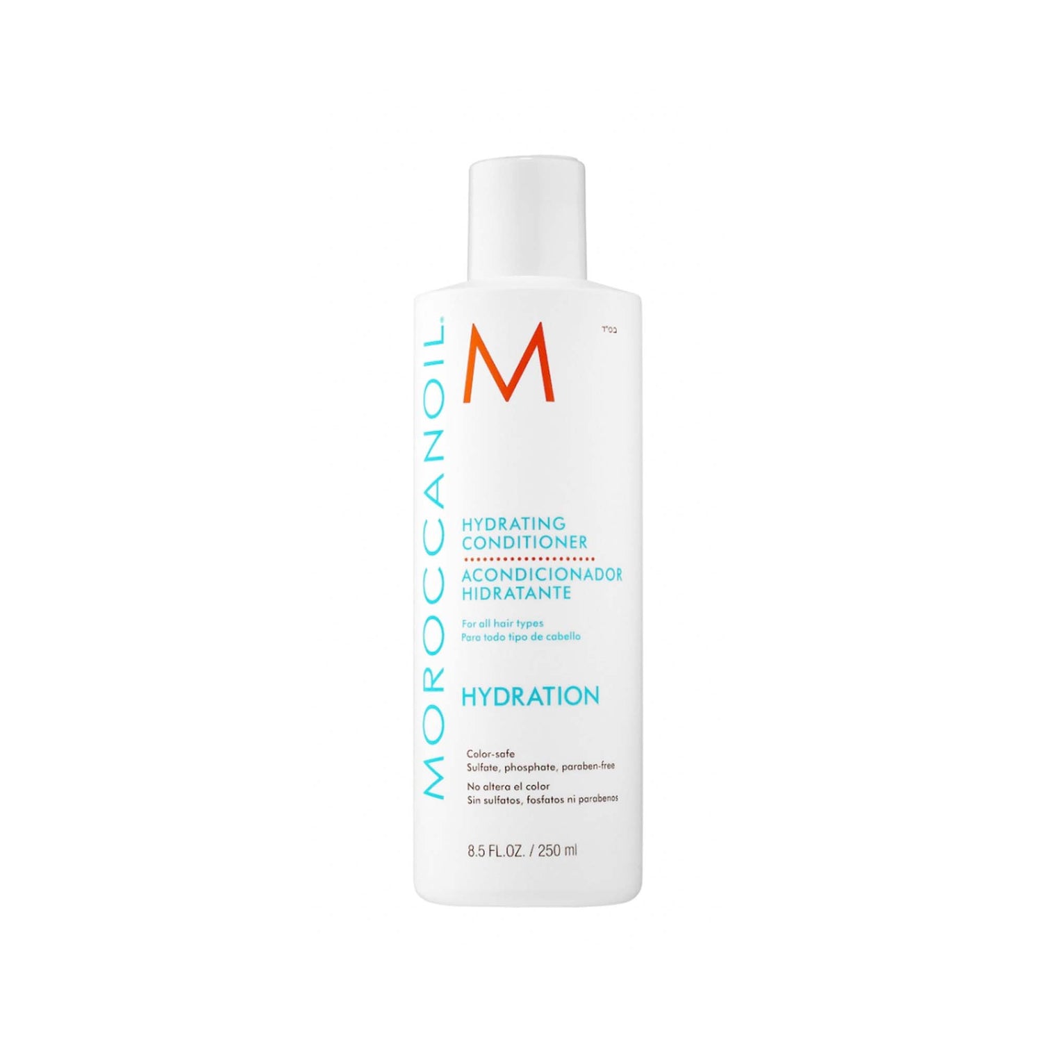 Morrocanoil Hydrating Conditioner