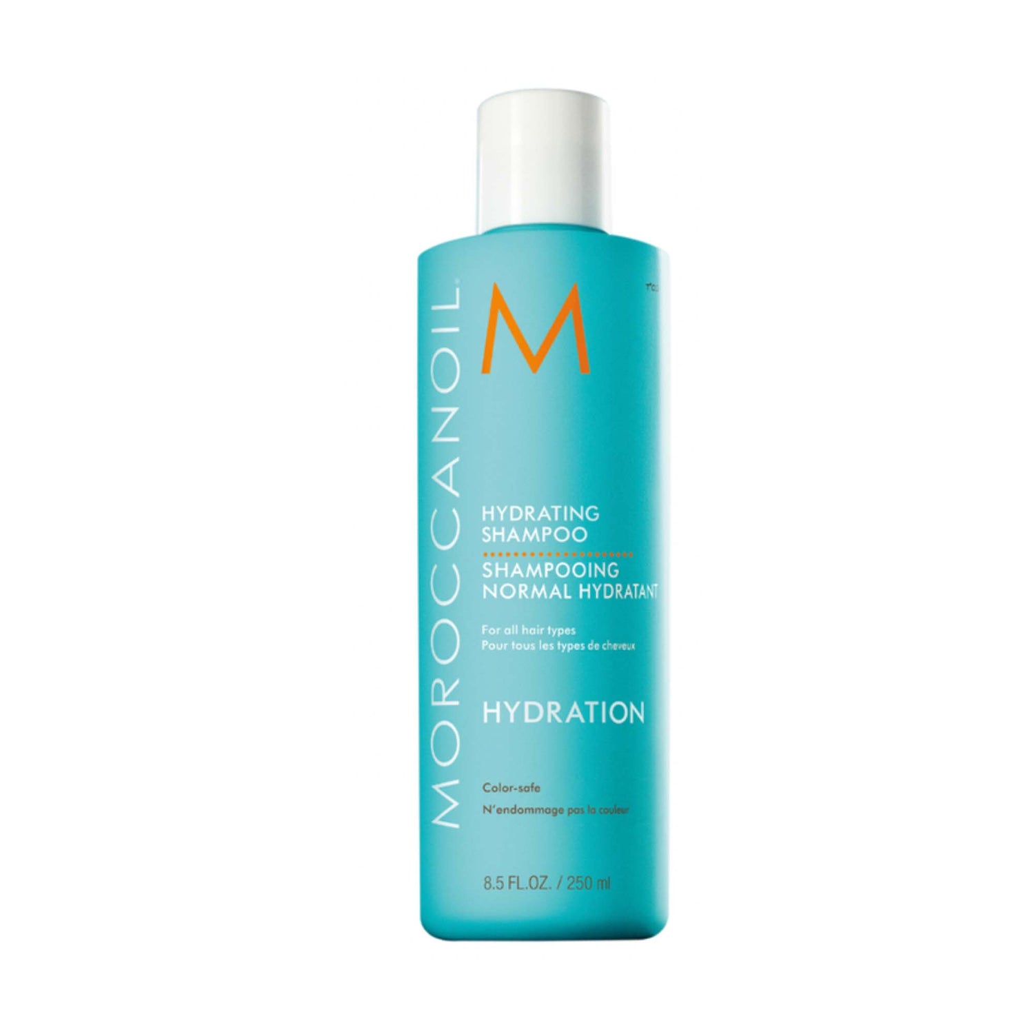 Morrocanoil Hydrating Shampoo  Hydration