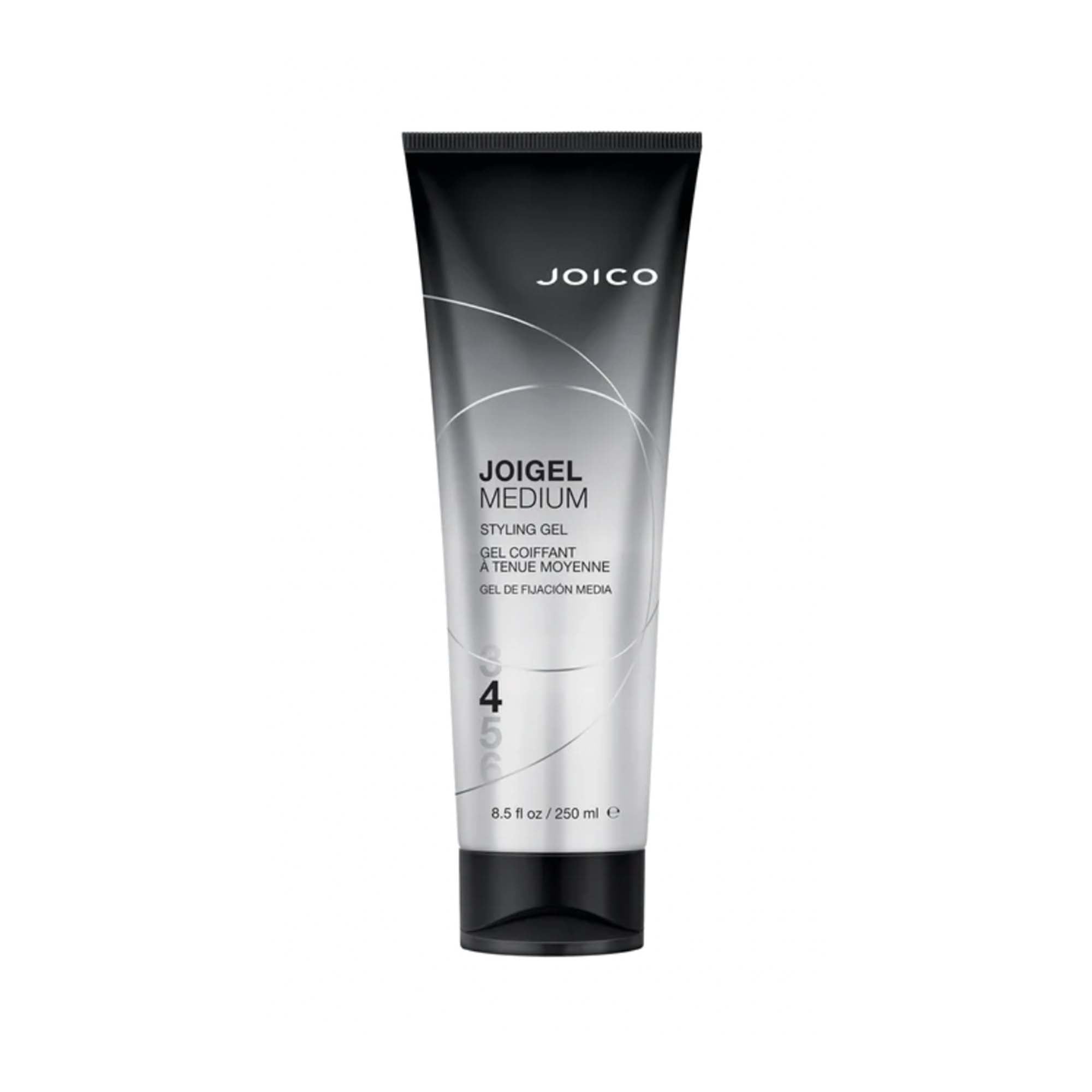 Joico JOIGEL Medium Styling Gel 8.5oz