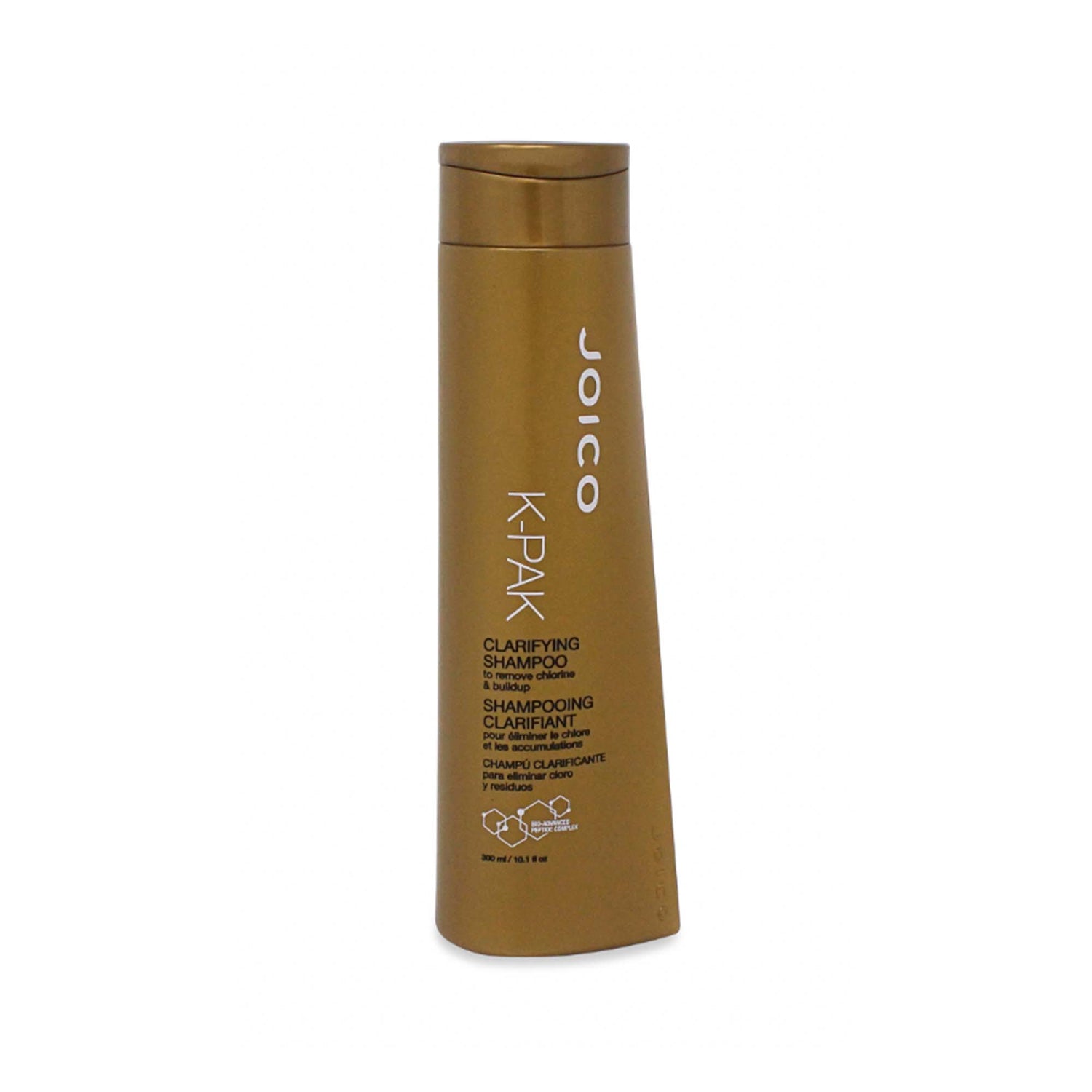 Joico K-PAK Clarifying Shampoo 10.1oz
