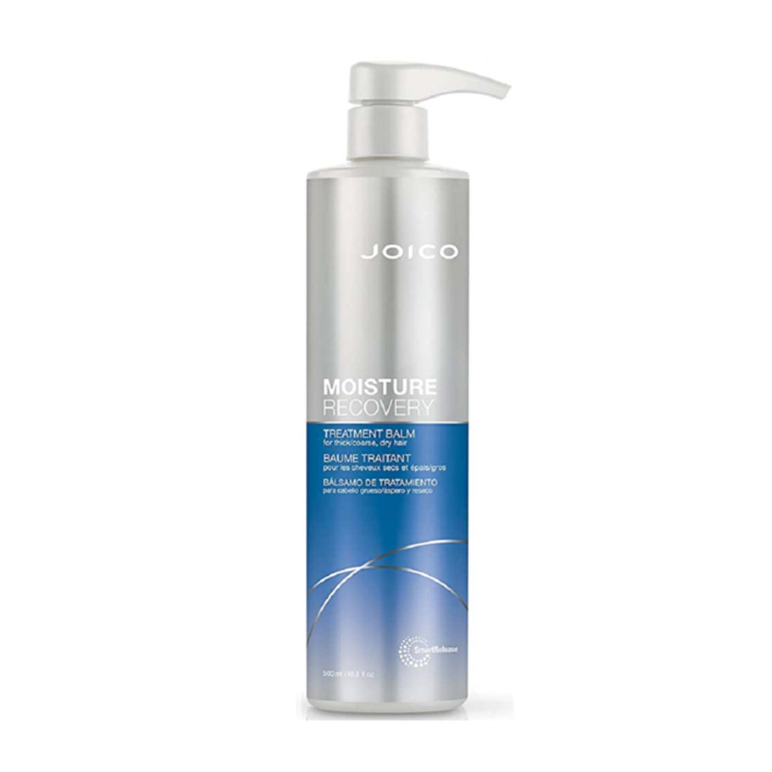 Joico Moisture Recovery Treatment Balm 16.9oz