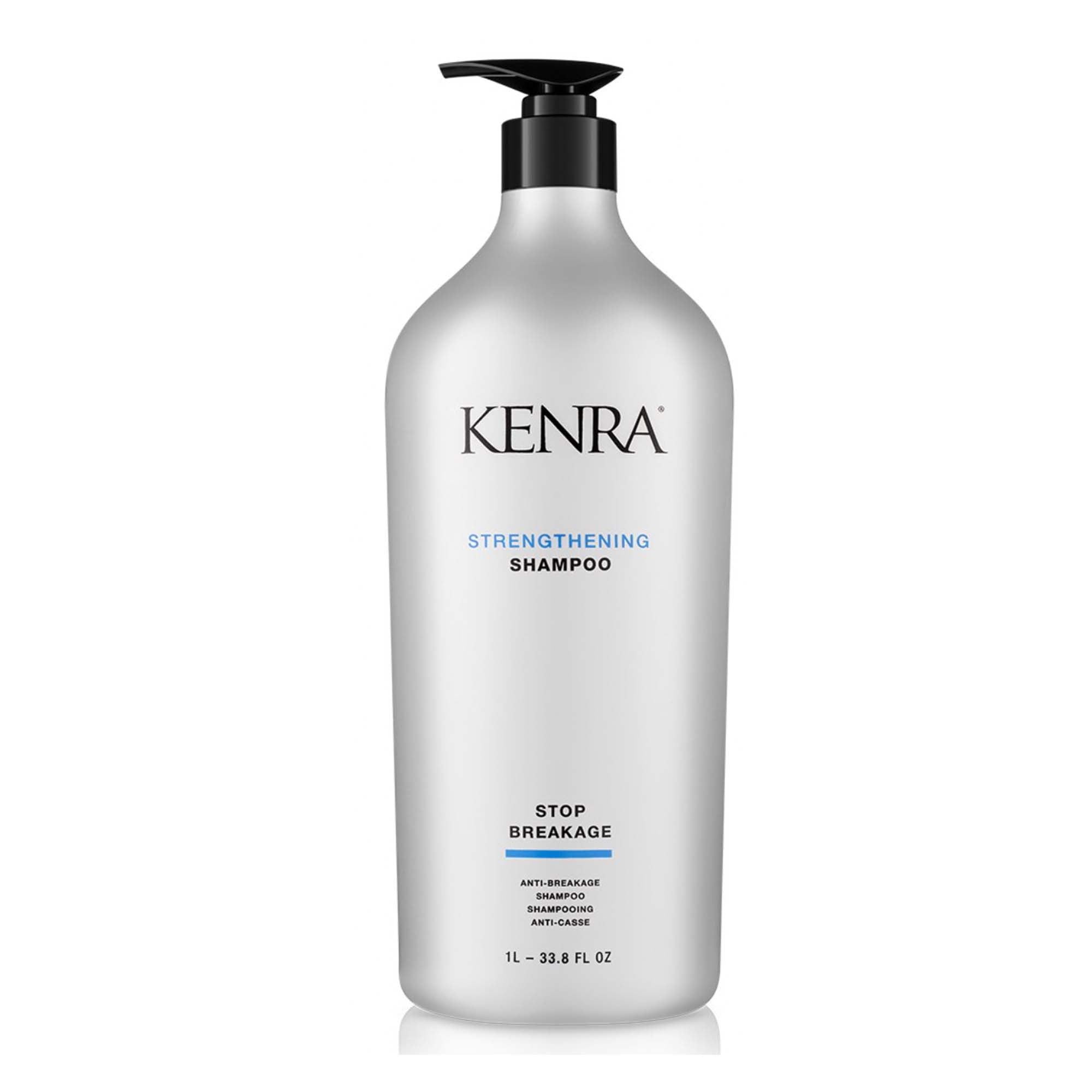 Kenra Strengthening Shampoo