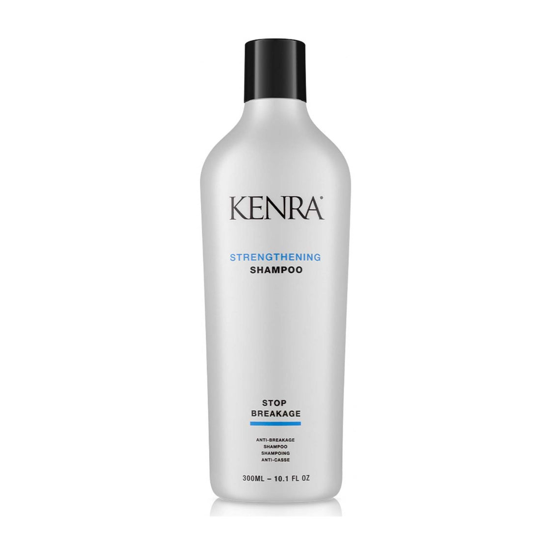 Kenra Strengthening Shampoo