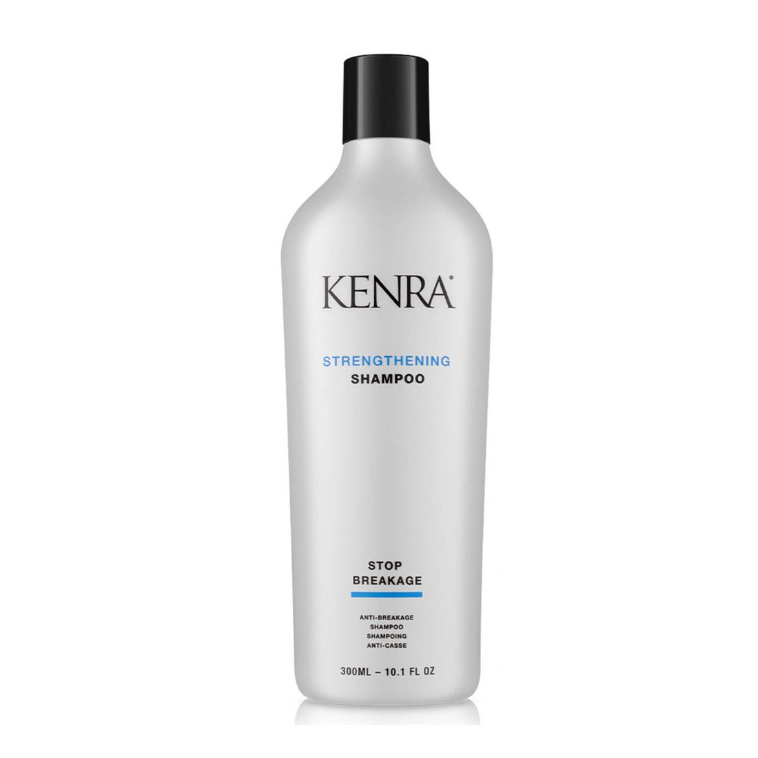 Kenra Strengthening Shampoo/Conditioner Duo