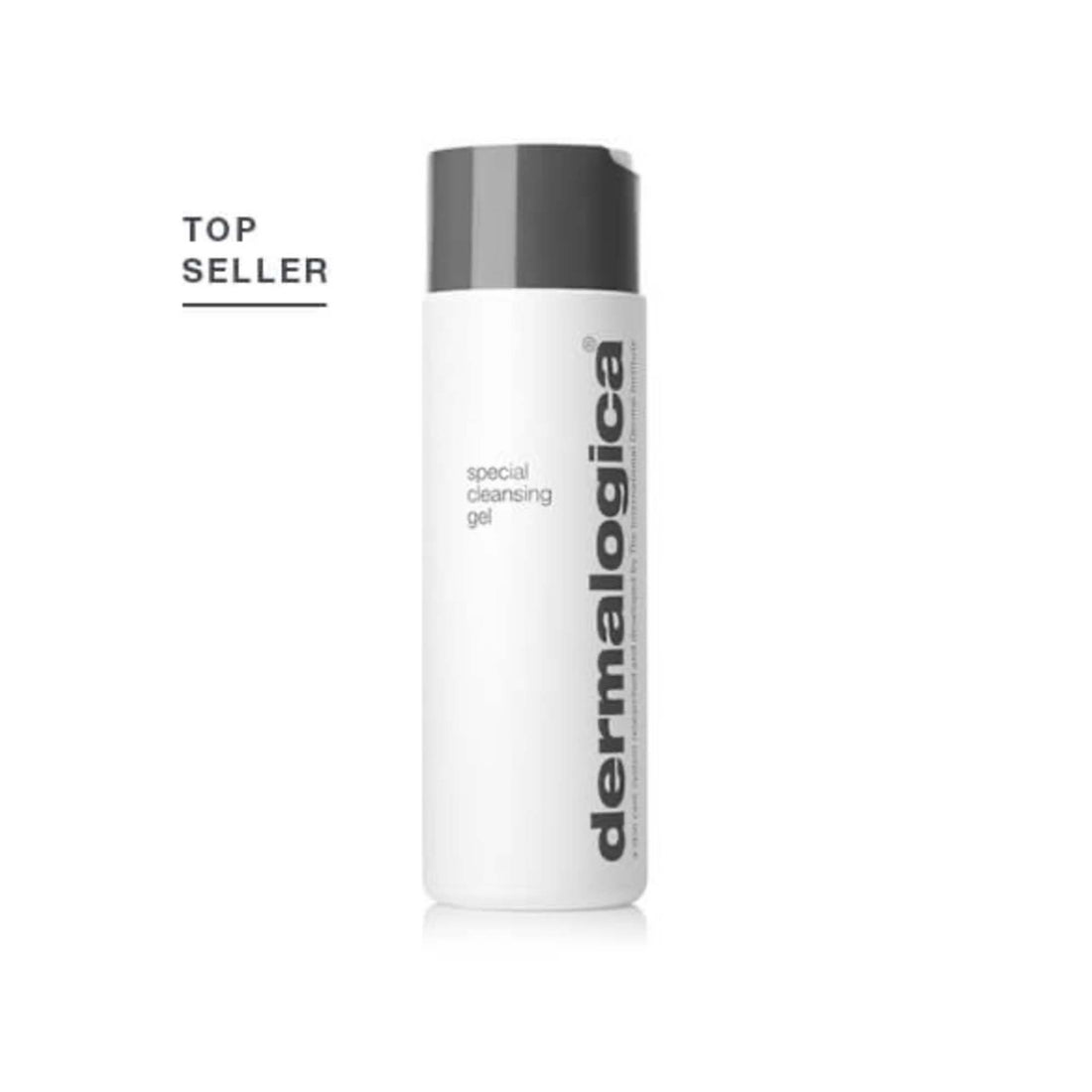 Dermalogica Special Cleansing Gel 8.4oz