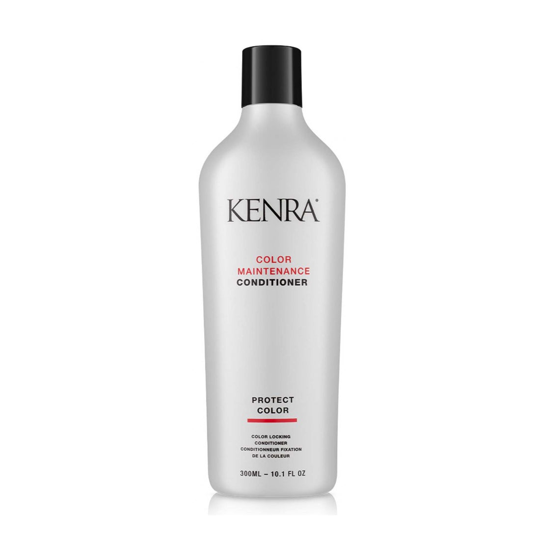 Kenra Color Maintenance Conditioner
