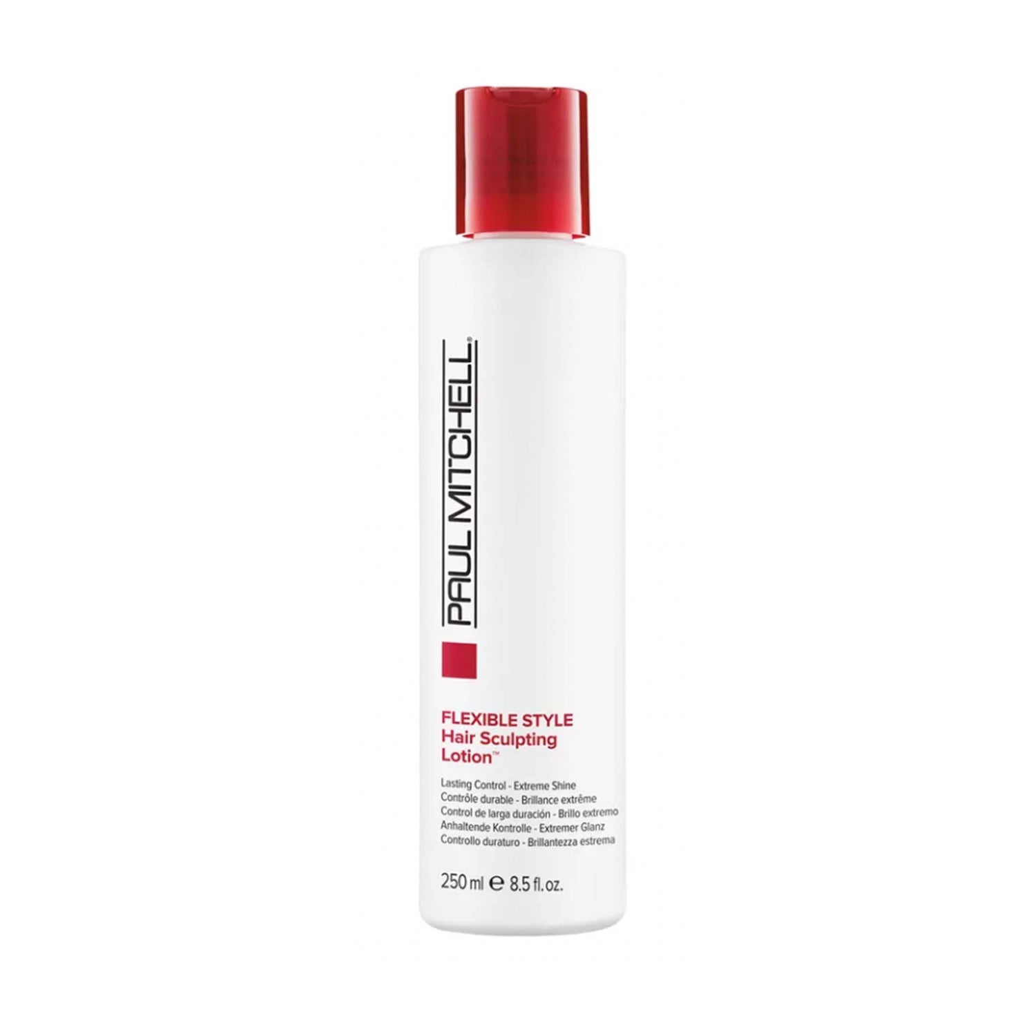 Paul Mitchell Flexible Style Hair Sculpting Lotion 8.5oz