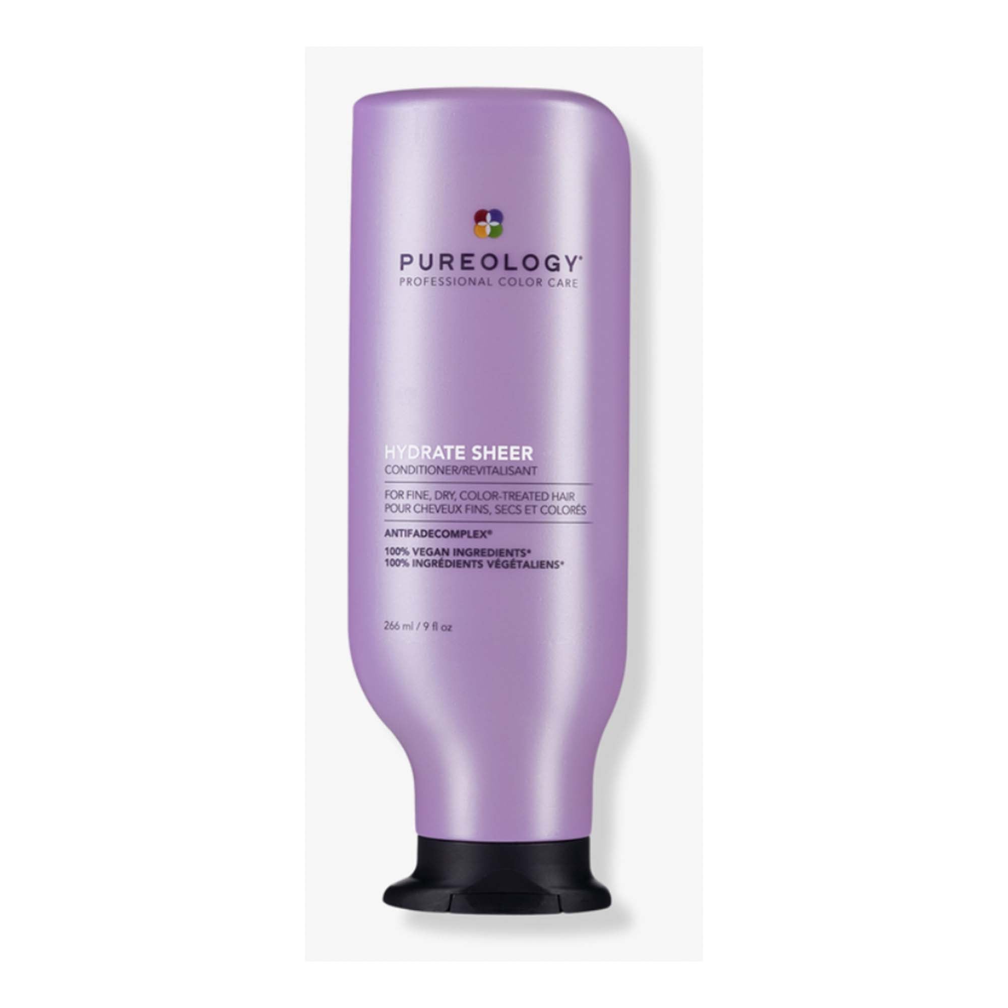 Pureology Hydrate Sheer Conditioner