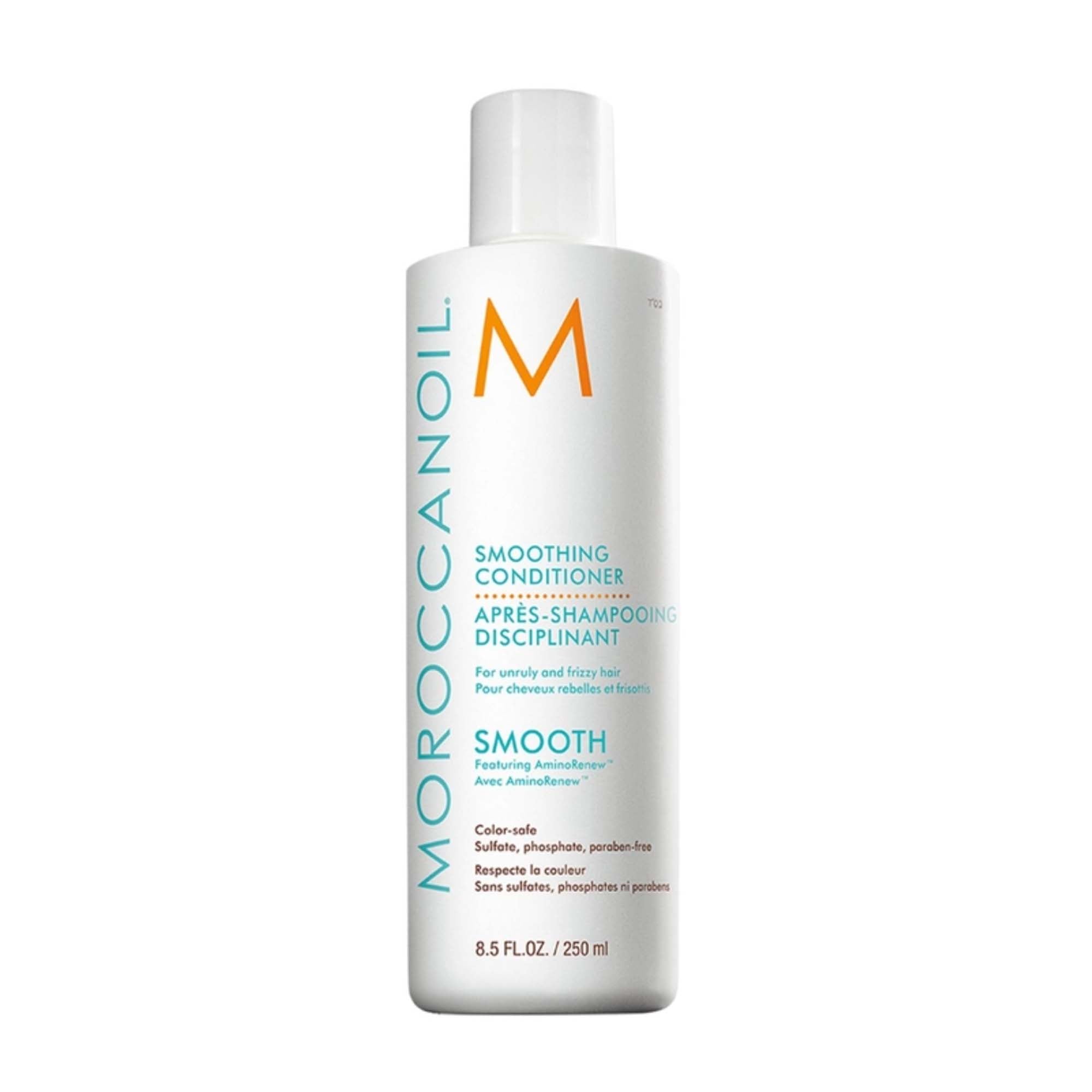 Morrocanoil Smoothing Conditioner  Smooth 8.5oz