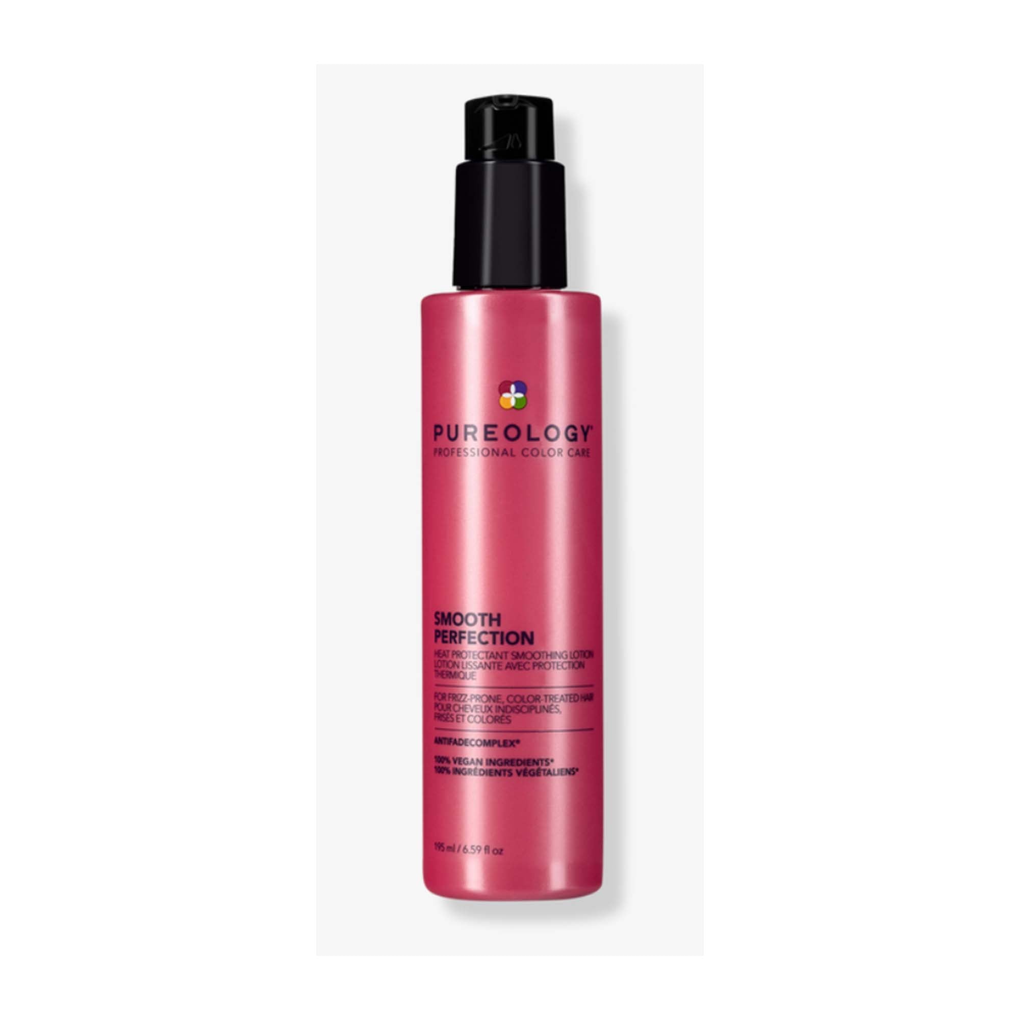 Pureology Smooth Perfection