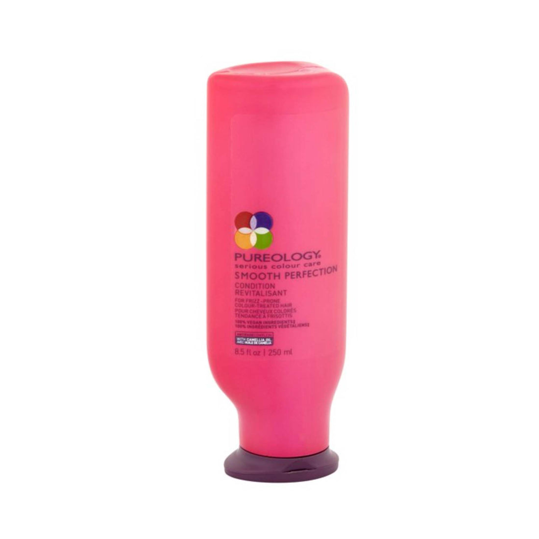 Pureology Smooth Perfection Conditioner 8.5oz