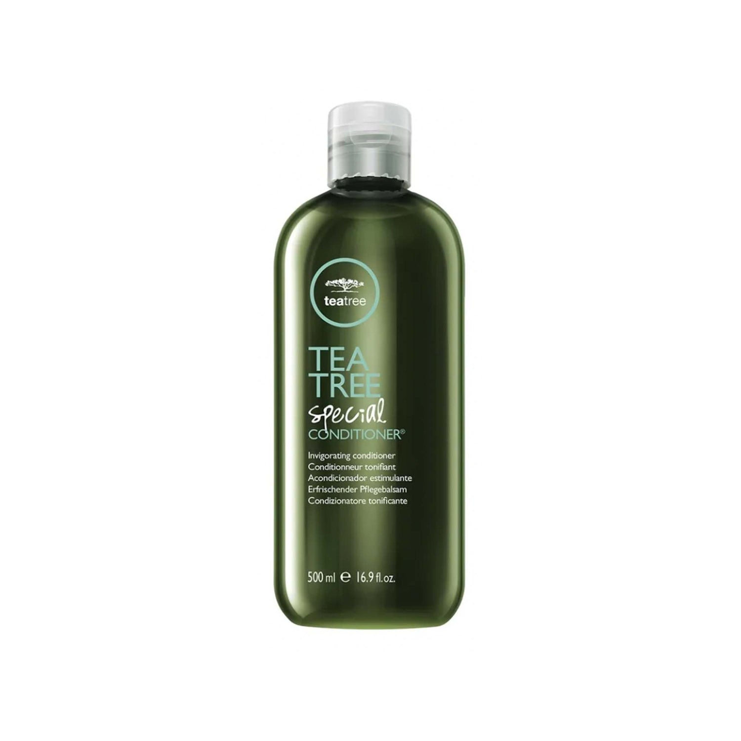 Tea Tree Special Conditioner