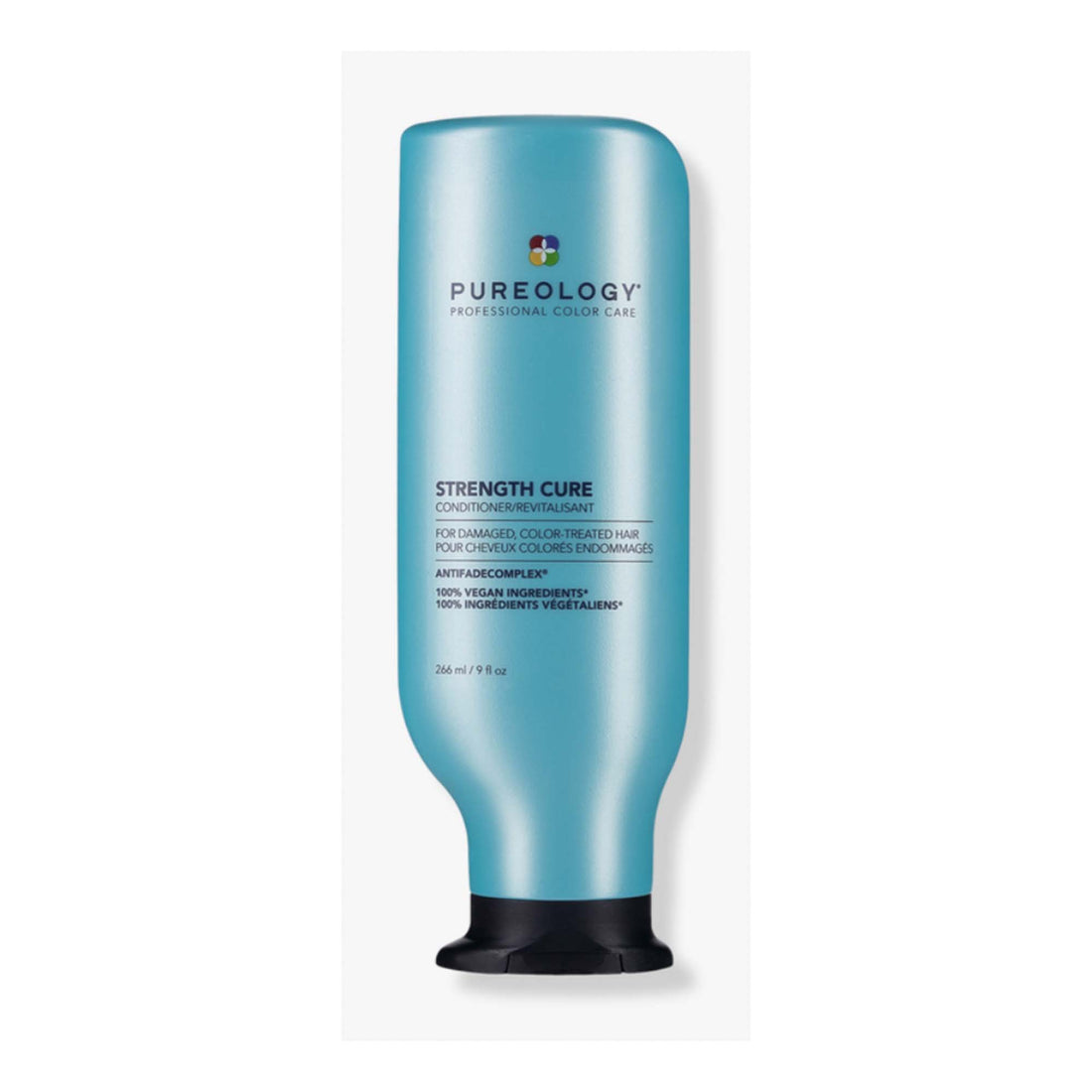 Pureology Strength Cure Conditioner