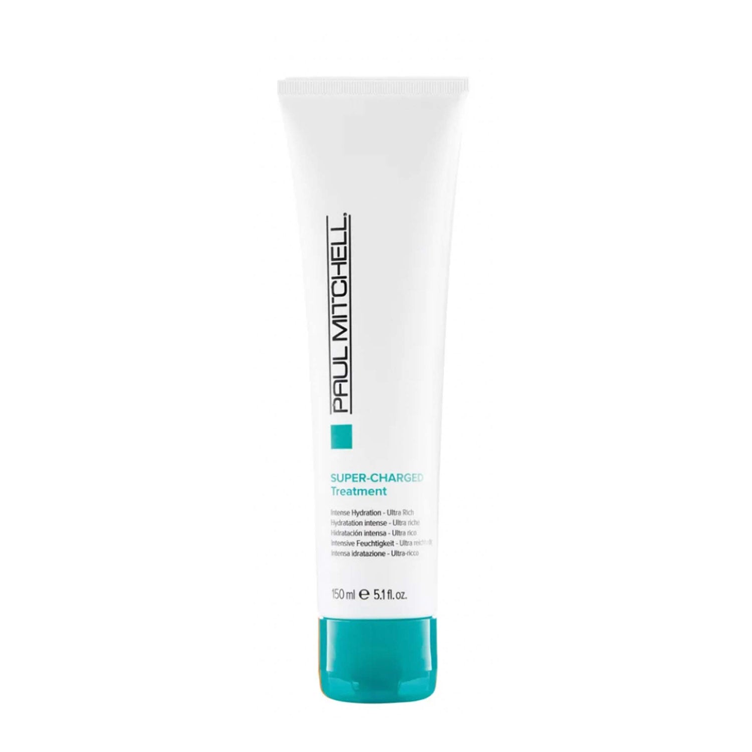 Paul Mitchell Super-Charged Treatment 5.1oz