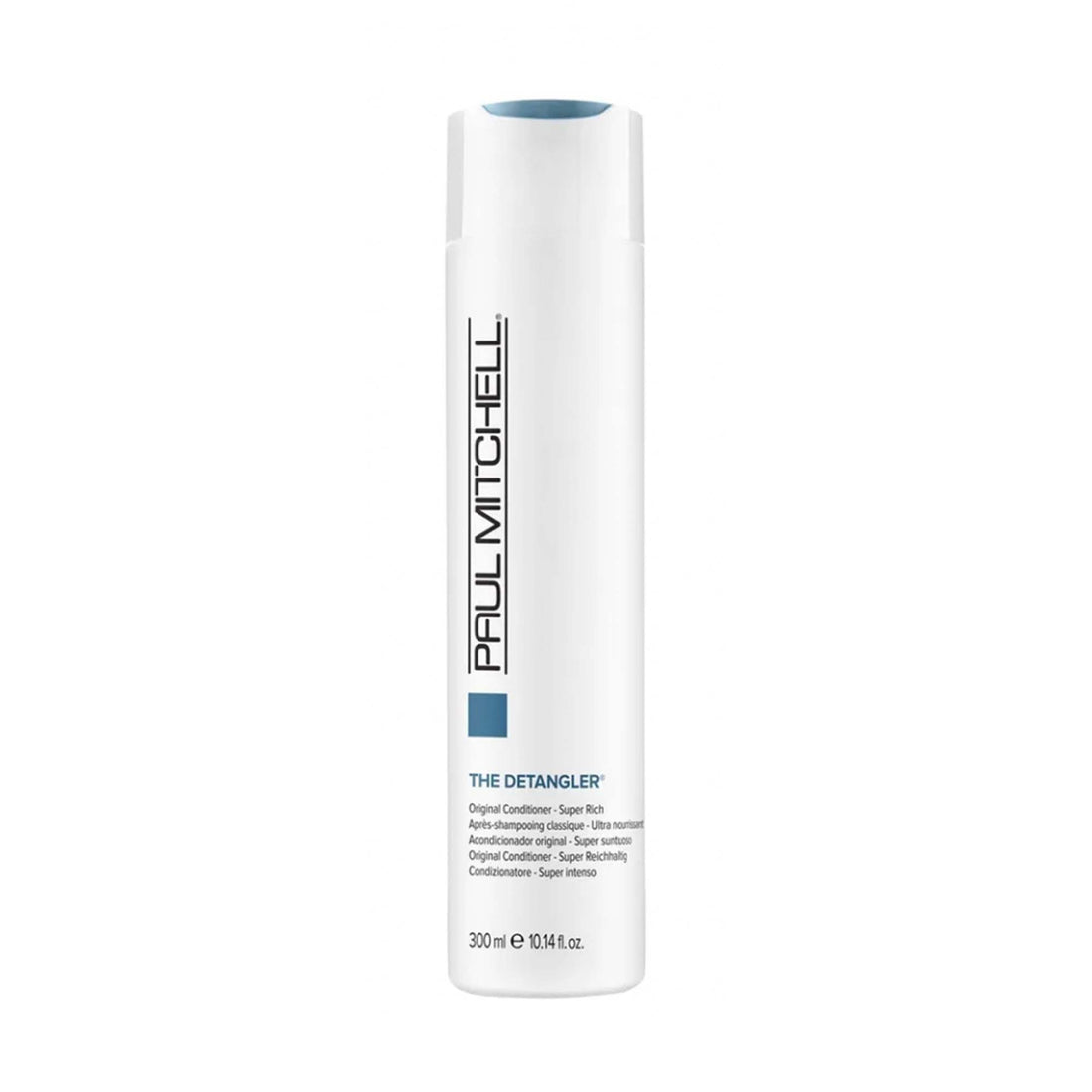 Paul Mitchell The Detangler
