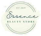Essence Beauty Supply Pismo Beach