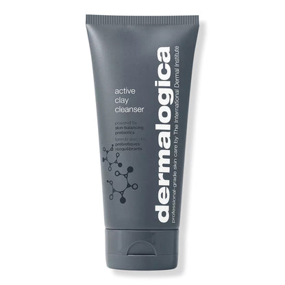 Dermalogica Active Clay Cleanser 5.1Oz
