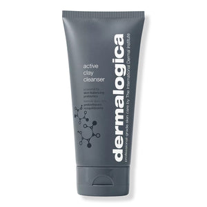 Dermalogica Active Clay Cleanser 5.1Oz