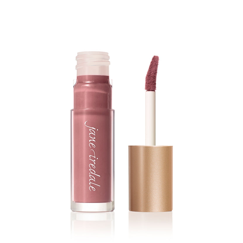 Beyond Matte® Lip Stain, Muse