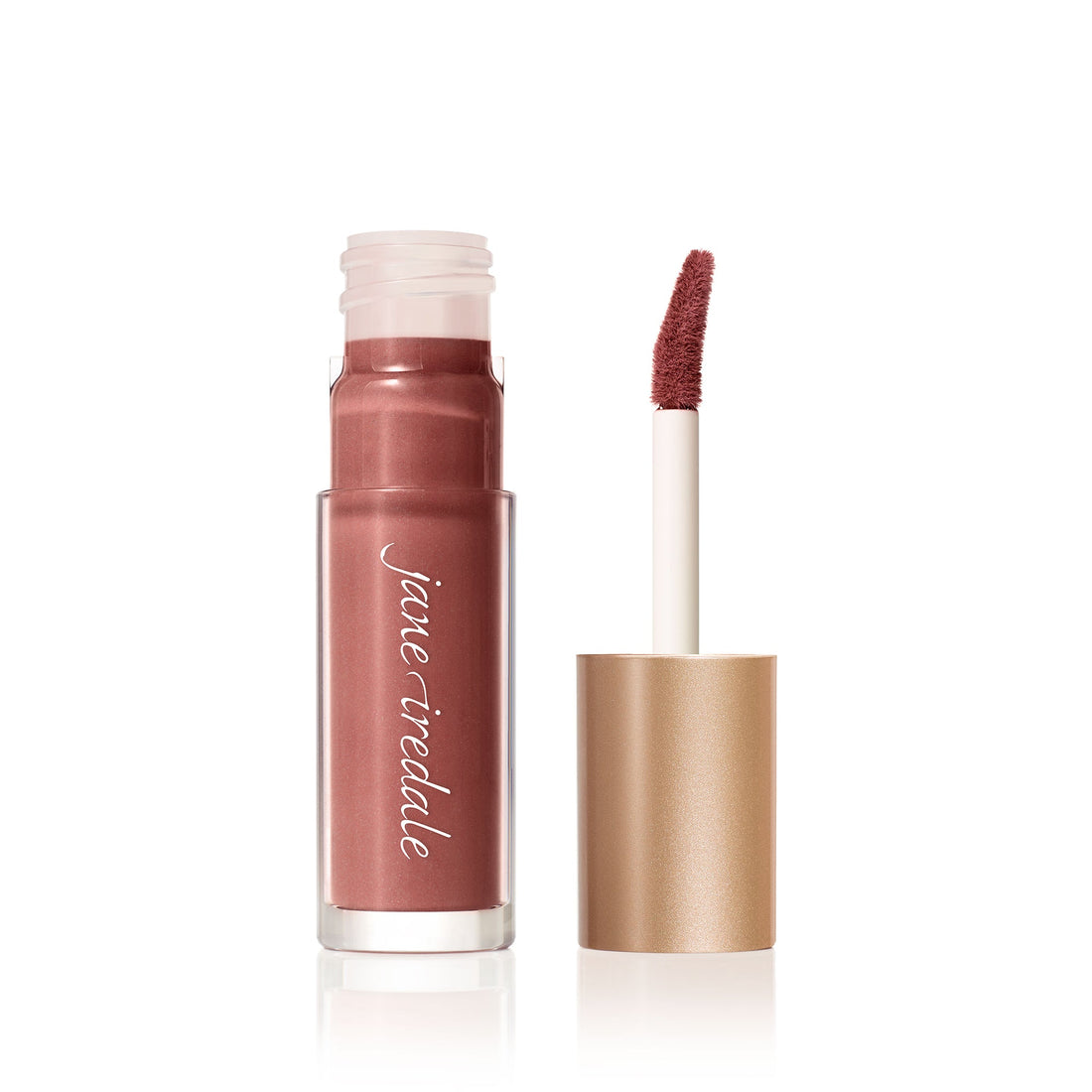 Beyond Matte® Lip Stain, Compulsion