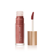 Load image into Gallery viewer, Beyond Matte® Lip Stain, Compulsion
