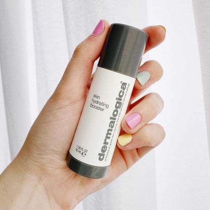 Dermalogica Skin Hydtating Booster 1oz