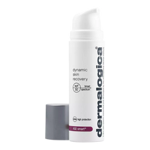 Load image into Gallery viewer, Dermalogica Dynamic Skin Recovery 1.7oz
