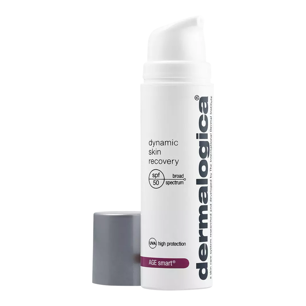 Dermalogica Dynamic Skin Recovery 1.7oz