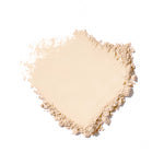 Jane iredale Amazing Base® Loose Mineral Powder SPF 20, Ivory