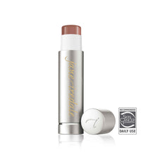 Load image into Gallery viewer, LipDrink® Lip Balm SPF 15 Buff
