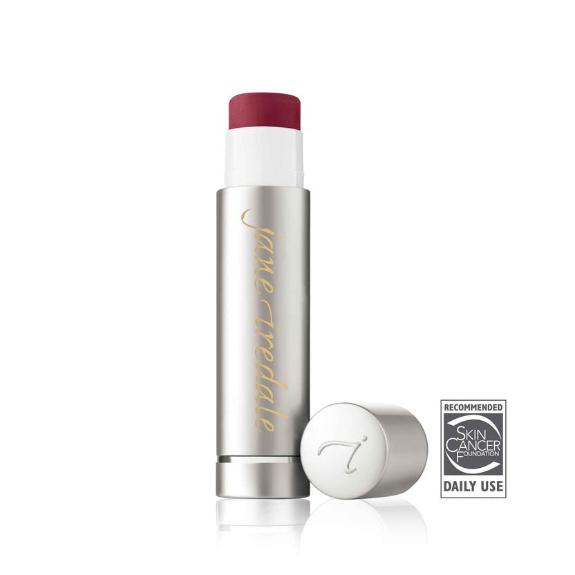 Lip Drink Lip Balm SPF 15 Giddy